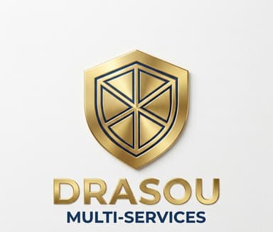 DRASOU MULTI-SERVICES
